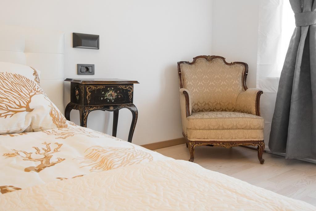 Apartment Amruševa Zagreb Buitenkant foto